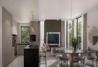 1-BD Apartment Sale, 740 sq. ft. at Cilia At Ghaf Woods, Cilia, Ghaf Woods, Dubai Land, Dubai, UAE #3 1-BD Apartment Sale, 740 sq. ft. at Cilia At Ghaf Woods, Cilia, Ghaf Woods, Dubai Land, Dubai, UAE #3