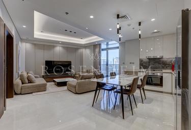 1-BD Apartment Sale, 768 sq. ft. at Nobles Tower, Nobles Tower, Business Bay, Dubai, UAE #1 1-BD Apartment Sale, 768 sq. ft. at Nobles Tower, Nobles Tower, Business Bay, Dubai, UAE #1
