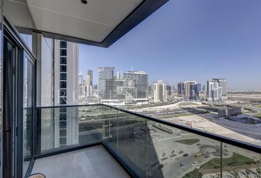1-BD Apartment Sale, 768 sq. ft. at Nobles Tower, Nobles Tower, Business Bay, Dubai, UAE #2 1-BD Apartment Sale, 768 sq. ft. at Nobles Tower, Nobles Tower, Business Bay, Dubai, UAE #2
