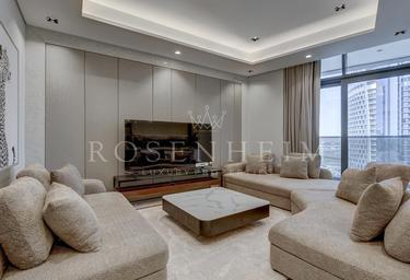 1-BD Apartment Sale, 768 sq. ft. at Nobles Tower, Nobles Tower, Business Bay, Dubai, UAE #3 1-BD Apartment Sale, 768 sq. ft. at Nobles Tower, Nobles Tower, Business Bay, Dubai, UAE #3