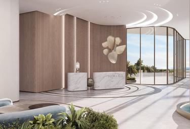 2-BD Apartment Sale, 1,000 sq. ft. at Flora Isle, Flora Isle, Dubai Islands, Deira, Dubai, UAE #2 2-BD Apartment Sale, 1,000 sq. ft. at Flora Isle, Flora Isle, Dubai Islands, Deira, Dubai, UAE #2
