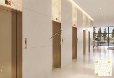 1-BD Apartment Sale, 1,000 sq. ft., Tower C1, Ajman Pearl Towers, Ajman Downtown, Ajman, UAE #3 1-BD Apartment Sale, 1,000 sq. ft., Tower C1, Ajman Pearl Towers, Ajman Downtown, Ajman, UAE #3