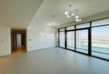 2-BD Apartment Sale, 1,000 sq. ft., The Cove Building 2, The Cove, Dubai Creek Harbour (The Lagoons), Dubai, UAE #2 2-BD Apartment Sale, 1,000 sq. ft., The Cove Building 2, The Cove, Dubai Creek Harbour (The Lagoons), Dubai, UAE #2