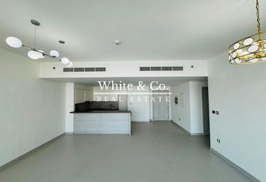 2-BD Apartment Sale, 1,000 sq. ft., The Cove Building 2, The Cove, Dubai Creek Harbour (The Lagoons), Dubai, UAE #3 2-BD Apartment Sale, 1,000 sq. ft., The Cove Building 2, The Cove, Dubai Creek Harbour (The Lagoons), Dubai, UAE #3