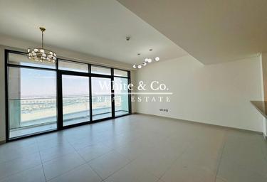 2-BD Apartment Sale, 1,000 sq. ft., The Cove Building 2, The Cove, Dubai Creek Harbour (The Lagoons), Dubai, UAE #1 2-BD Apartment Sale, 1,000 sq. ft., The Cove Building 2, The Cove, Dubai Creek Harbour (The Lagoons), Dubai, UAE #1