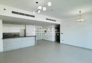 2-BD Apartment Sale, 1,000 sq. ft., The Cove Building 2, The Cove, Dubai Creek Harbour (The Lagoons), Dubai, UAE #4