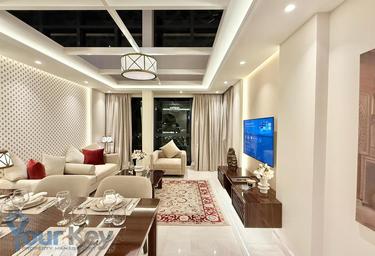5-BD Apartment Sale, 1,000 sq. ft., Bab Al Qasr Residence 31, Yas Bay, Yas Island, Abu Dhabi, UAE #2 5-BD Apartment Sale, 1,000 sq. ft., Bab Al Qasr Residence 31, Yas Bay, Yas Island, Abu Dhabi, UAE #2