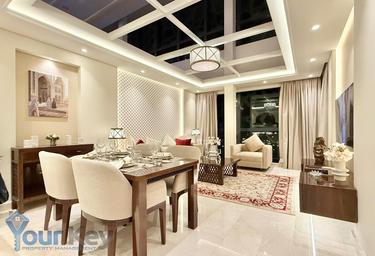 5-BD Apartment Sale, 1,000 sq. ft., Bab Al Qasr Residence 31, Yas Bay, Yas Island, Abu Dhabi, UAE #1 5-BD Apartment Sale, 1,000 sq. ft., Bab Al Qasr Residence 31, Yas Bay, Yas Island, Abu Dhabi, UAE #1