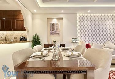 5-BD Apartment Sale, 1,000 sq. ft., Bab Al Qasr Residence 31, Yas Bay, Yas Island, Abu Dhabi, UAE #3 5-BD Apartment Sale, 1,000 sq. ft., Bab Al Qasr Residence 31, Yas Bay, Yas Island, Abu Dhabi, UAE #3