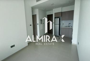 2-BD Apartment Sale, 1,000 sq. ft., Act Towers, Opera District, Downtown Dubai, Dubai, UAE #4