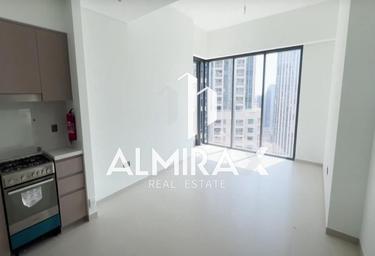 2-BD Apartment Sale, 1,000 sq. ft., Act Towers, Opera District, Downtown Dubai, Dubai, UAE #1