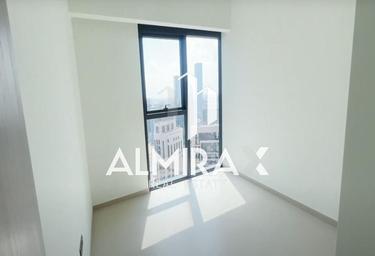 2-BD Apartment Sale, 1,000 sq. ft., Act Towers, Opera District, Downtown Dubai, Dubai, UAE #3