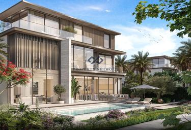 7-BD House Sale, 8,706 sq. ft. at Nad Al Sheba Gardens By Meraas, Nad Al Sheba Gardens, Nad Al Sheba 1, Nad Al Sheba, Dubai, UAE #1 7-BD House Sale, 8,706 sq. ft. at Nad Al Sheba Gardens By Meraas, Nad Al Sheba Gardens, Nad Al Sheba 1, Nad Al Sheba, Dubai, UAE #1