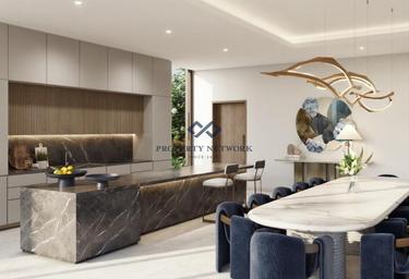 7-BD House Sale, 8,706 sq. ft. at Nad Al Sheba Gardens By Meraas, Nad Al Sheba Gardens, Nad Al Sheba 1, Nad Al Sheba, Dubai, UAE #3 7-BD House Sale, 8,706 sq. ft. at Nad Al Sheba Gardens By Meraas, Nad Al Sheba Gardens, Nad Al Sheba 1, Nad Al Sheba, Dubai, UAE #3