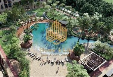 3-BD Apartment Sale, 1,000 sq. ft. at Bab Al Qasr Resort Residence, Bab Al Qasr Resort Residence, Masdar City, Abu Dhabi, UAE #2 3-BD Apartment Sale, 1,000 sq. ft. at Bab Al Qasr Resort Residence, Bab Al Qasr Resort Residence, Masdar City, Abu Dhabi, UAE #2