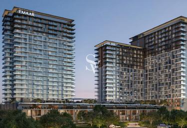 1-BD Apartment Sale, 762 sq. ft. at Parkwood, Parkwood, Dubai Hills Estate, Dubai, UAE #1 1-BD Apartment Sale, 762 sq. ft. at Parkwood, Parkwood, Dubai Hills Estate, Dubai, UAE #1