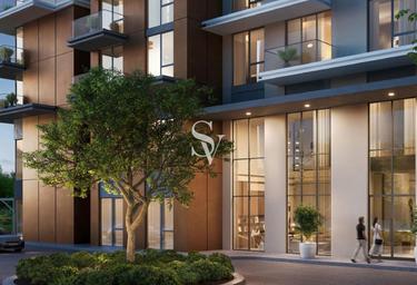1-BD Apartment Sale, 762 sq. ft. at Parkwood, Parkwood, Dubai Hills Estate, Dubai, UAE #2 1-BD Apartment Sale, 762 sq. ft. at Parkwood, Parkwood, Dubai Hills Estate, Dubai, UAE #2