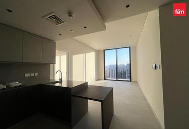 2-BD Apartment Sale, 1,000 sq. ft. at Beverly Boulevard, Beverly Boulevard, Arjan, Dubai, UAE #4