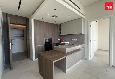 2-BD Apartment Sale, 1,000 sq. ft. at Beverly Boulevard, Beverly Boulevard, Arjan, Dubai, UAE #2 2-BD Apartment Sale, 1,000 sq. ft. at Beverly Boulevard, Beverly Boulevard, Arjan, Dubai, UAE #2