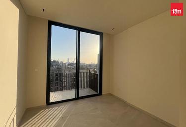 2-BD Apartment Sale, 1,000 sq. ft. at Beverly Boulevard, Beverly Boulevard, Arjan, Dubai, UAE #1 2-BD Apartment Sale, 1,000 sq. ft. at Beverly Boulevard, Beverly Boulevard, Arjan, Dubai, UAE #1
