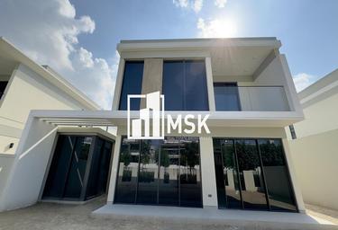 4-BD House Sale, 4,851 sq. ft. at Harmony Villas Phase 2, Harmony 2, Harmony, Tilal Al Ghaf, Dubai, UAE #3 4-BD House Sale, 4,851 sq. ft. at Harmony Villas Phase 2, Harmony 2, Harmony, Tilal Al Ghaf, Dubai, UAE #3
