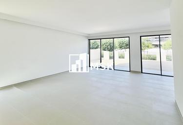 4-BD House Sale, 4,863 sq. ft. at Harmony Villas Phase 2, Harmony 2, Harmony, Tilal Al Ghaf, Dubai, UAE #4