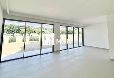 4-BD House Sale, 4,863 sq. ft. at Harmony Villas Phase 2, Harmony 2, Harmony, Tilal Al Ghaf, Dubai, UAE #3 4-BD House Sale, 4,863 sq. ft. at Harmony Villas Phase 2, Harmony 2, Harmony, Tilal Al Ghaf, Dubai, UAE #3