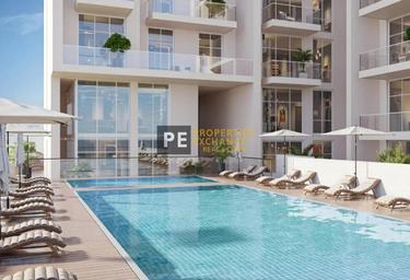 2-BD Apartment Sale, 1,000 sq. ft. at Avenue Residence 8, Avenue Residence 8, Avenue Residence, Al Furjan, Dubai, UAE #4