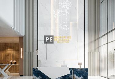 2-BD Apartment Sale, 1,000 sq. ft. at Avenue Residence 8, Avenue Residence 8, Avenue Residence, Al Furjan, Dubai, UAE #3 2-BD Apartment Sale, 1,000 sq. ft. at Avenue Residence 8, Avenue Residence 8, Avenue Residence, Al Furjan, Dubai, UAE #3