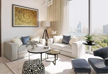 1-BD Apartment Sale, 733 sq. ft. at Crest Grande, Crest Grande, Sobha Hartland, Mohammed Bin Rashid City, Dubai, UAE #2 1-BD Apartment Sale, 733 sq. ft. at Crest Grande, Crest Grande, Sobha Hartland, Mohammed Bin Rashid City, Dubai, UAE #2