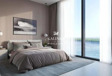 1-BD Apartment Sale, 733 sq. ft. at Crest Grande, Crest Grande, Sobha Hartland, Mohammed Bin Rashid City, Dubai, UAE #3 1-BD Apartment Sale, 733 sq. ft. at Crest Grande, Crest Grande, Sobha Hartland, Mohammed Bin Rashid City, Dubai, UAE #3