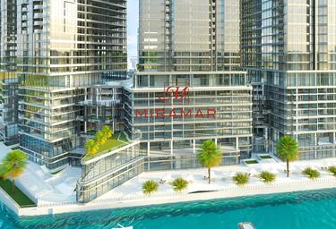 3-BD Apartment Sale, 1,000 sq. ft. at Radiant Boulevard, Radiant Boulevard, City Of Lights, Al Reem Island, Abu Dhabi, UAE #1 3-BD Apartment Sale, 1,000 sq. ft. at Radiant Boulevard, Radiant Boulevard, City Of Lights, Al Reem Island, Abu Dhabi, UAE #1