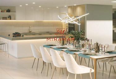 3-BD Apartment Sale, 1,000 sq. ft. at Radiant Boulevard, Radiant Boulevard, City Of Lights, Al Reem Island, Abu Dhabi, UAE #3 3-BD Apartment Sale, 1,000 sq. ft. at Radiant Boulevard, Radiant Boulevard, City Of Lights, Al Reem Island, Abu Dhabi, UAE #3