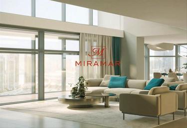 3-BD Apartment Sale, 1,000 sq. ft. at Radiant Boulevard, Radiant Boulevard, City Of Lights, Al Reem Island, Abu Dhabi, UAE #2 3-BD Apartment Sale, 1,000 sq. ft. at Radiant Boulevard, Radiant Boulevard, City Of Lights, Al Reem Island, Abu Dhabi, UAE #2