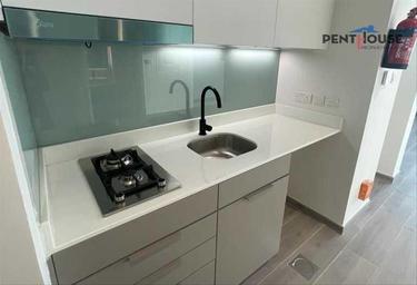 Apartment Sale, 434 sq. ft., Noor 3, Midtown Noor, Dubai Production City (IMPZ), Dubai, UAE #4