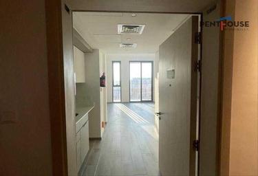 Apartment Sale, 434 sq. ft., Noor 3, Midtown Noor, Dubai Production City (IMPZ), Dubai, UAE #1