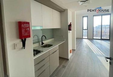 Apartment Sale, 434 sq. ft., Noor 3, Midtown Noor, Dubai Production City (IMPZ), Dubai, UAE #3