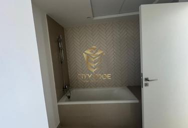 1-BD Apartment Sale, 600 sq. ft. at Uptown Al Zahia, Uptown Al Zahia, Al Zahia, Muwaileh Commercial, Sharjah, UAE #4