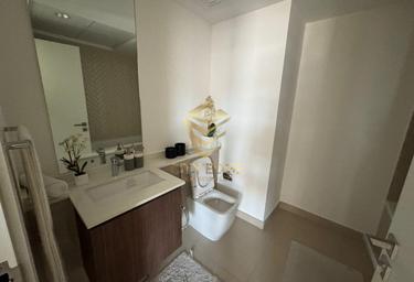 1-BD Apartment Sale, 600 sq. ft. at Uptown Al Zahia, Uptown Al Zahia, Al Zahia, Muwaileh Commercial, Sharjah, UAE #3 1-BD Apartment Sale, 600 sq. ft. at Uptown Al Zahia, Uptown Al Zahia, Al Zahia, Muwaileh Commercial, Sharjah, UAE #3