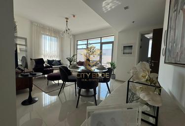 1-BD Apartment Sale, 600 sq. ft. at Uptown Al Zahia, Uptown Al Zahia, Al Zahia, Muwaileh Commercial, Sharjah, UAE #1 1-BD Apartment Sale, 600 sq. ft. at Uptown Al Zahia, Uptown Al Zahia, Al Zahia, Muwaileh Commercial, Sharjah, UAE #1