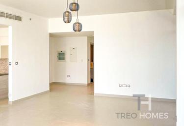 2-BD Apartment Sale, 1,000 sq. ft., The Cove Building 2, The Cove, Dubai Creek Harbour (The Lagoons), Dubai, UAE #4