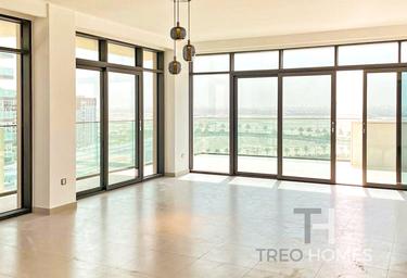 2-BD Apartment Sale, 1,000 sq. ft., The Cove Building 2, The Cove, Dubai Creek Harbour (The Lagoons), Dubai, UAE #1 2-BD Apartment Sale, 1,000 sq. ft., The Cove Building 2, The Cove, Dubai Creek Harbour (The Lagoons), Dubai, UAE #1