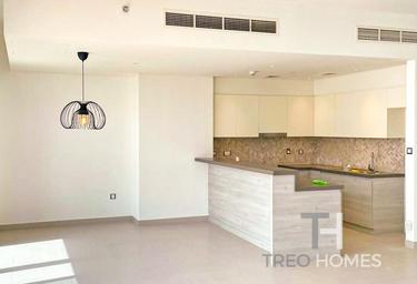 2-BD Apartment Sale, 1,000 sq. ft., The Cove Building 2, The Cove, Dubai Creek Harbour (The Lagoons), Dubai, UAE #3 2-BD Apartment Sale, 1,000 sq. ft., The Cove Building 2, The Cove, Dubai Creek Harbour (The Lagoons), Dubai, UAE #3