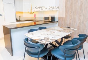 1-BD Apartment Sale, 768 sq. ft. at The Residences at District One, The Residences at District One, Mohammed Bin Rashid City, Dubai, UAE #2 1-BD Apartment Sale, 768 sq. ft. at The Residences at District One, The Residences at District One, Mohammed Bin Rashid City, Dubai, UAE #2