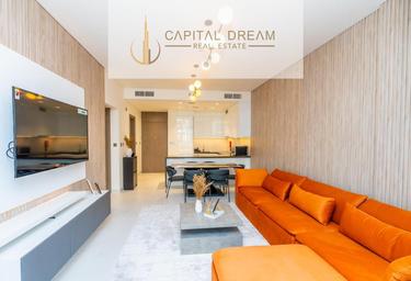 1-BD Apartment Sale, 768 sq. ft. at The Residences at District One, The Residences at District One, Mohammed Bin Rashid City, Dubai, UAE #3 1-BD Apartment Sale, 768 sq. ft. at The Residences at District One, The Residences at District One, Mohammed Bin Rashid City, Dubai, UAE #3