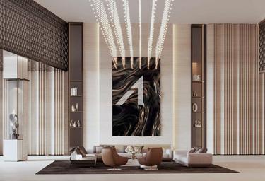 1-BD Apartment Sale, 1,000 sq. ft. at One By Binghatti, One By Binghatti, Business Bay, Dubai, UAE #3 1-BD Apartment Sale, 1,000 sq. ft. at One By Binghatti, One By Binghatti, Business Bay, Dubai, UAE #3