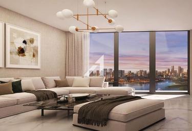 1-BD Apartment Sale, 1,000 sq. ft. at One By Binghatti, One By Binghatti, Business Bay, Dubai, UAE #2 1-BD Apartment Sale, 1,000 sq. ft. at One By Binghatti, One By Binghatti, Business Bay, Dubai, UAE #2