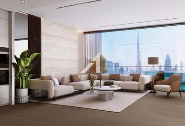 1-BD Apartment Sale, 1,000 sq. ft. at One By Binghatti, One By Binghatti, Business Bay, Dubai, UAE #1 1-BD Apartment Sale, 1,000 sq. ft. at One By Binghatti, One By Binghatti, Business Bay, Dubai, UAE #1