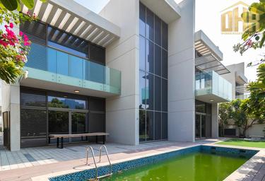 4-BD Apartment Sale, 1,000 sq. ft. at District One Villas, District One Villas, District One, Mohammed Bin Rashid City, Dubai, UAE #1 4-BD Apartment Sale, 1,000 sq. ft. at District One Villas, District One Villas, District One, Mohammed Bin Rashid City, Dubai, UAE #1