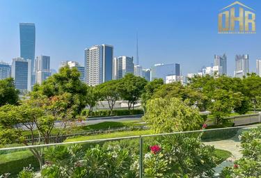 4-BD Apartment Sale, 1,000 sq. ft. at District One Villas, District One Villas, District One, Mohammed Bin Rashid City, Dubai, UAE #2 4-BD Apartment Sale, 1,000 sq. ft. at District One Villas, District One Villas, District One, Mohammed Bin Rashid City, Dubai, UAE #2